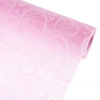 Фетр 3D "Hearts", 50 см/10 ярд