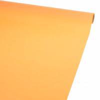 Пленкаматовая "Фаворит Лайт", 50 смх10 ярд, 30 mic