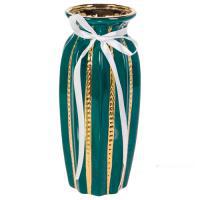 Ваза (керамика), D12xH26 см