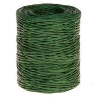 Проволока в бумажной оплетке, 200 м