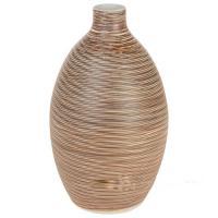 Ваза "Artisan" (керамика), D12xH21 см