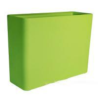 Кашпо Otium Linea Lime Green, 100х38хН75см