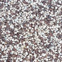 Дренаж Nieuwkoop