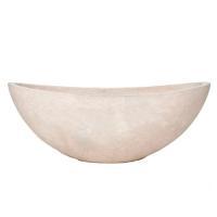 Чаша Nieuwkoop "Polystone Boat"