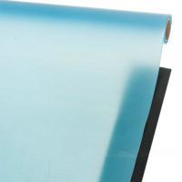 Пленка матовая "Фаворит Люкс", 50 смх10 ярд, 60 mic