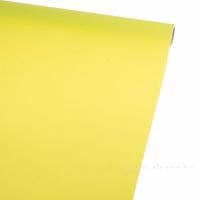 Пленкаматовая "Фаворит Лайт", 50 смх10 ярд, 30 mic