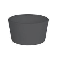Кашпо Otium Basso
