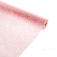 Фетр 3D "Leaf", 50 см х 10 ярдов