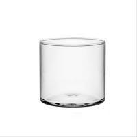 Ваза "Иберетта"