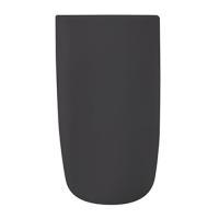 Кашпо Otium Amphora