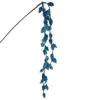 Гирлянда на вставке (пластик), 120см