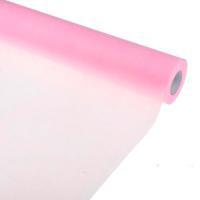 Фетр "Классика", 50 см/12 м