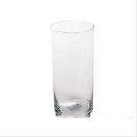 Ваза "Трубка 107", D 10,7 см