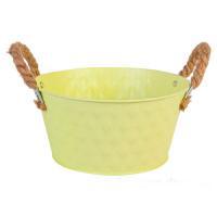 Чаша (металл), D20хН10 см