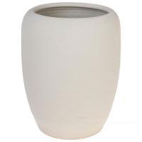 Ваза "Artisan" (керамика), 23x18xH31 см