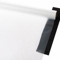 Пленка матовая "Фаворит Люкс" 60 mic, 50 смх10 ярд