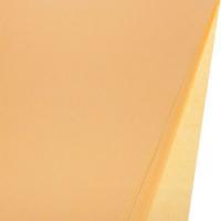 Набор двусторонней дизайнерской бумаги 80гр/м2,60х60 см (15шт)