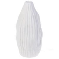 Ваза "Art Fashion" (керамика), D12xH25 см