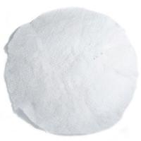 Вкладыш в кашпо Nieuwkoop "Felt-separation-cloth Round"