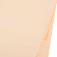 Набор фоамирана в листах 1 мм, 60х70 см, (10 шт)