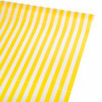 Пленка матовая "Полосы", 70 см