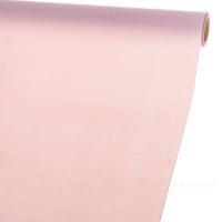 Пленка матовая "Фаворит Люкс", 50 смх10 ярд, 60 mic