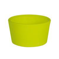 Кашпо Otium Basso