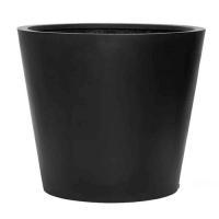 Кашпо Fiberstone Bucket