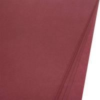 Набор двусторонней дизайнерской бумаги 80гр/м2,60х60 см (15шт)