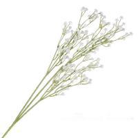 Цветок искусственный "Гипсофила", 60 см