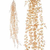 Гирлянда искусственная (пластик), 100 см