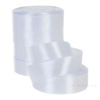 Набор атласных лент, 25 ммx25 ярд (5шт)