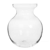 Ваза "Анфиса" 