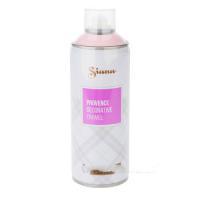 Спрей краска "Siana Provence", матовая, 520 мл