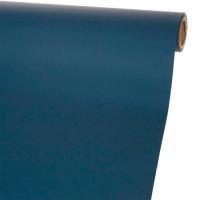 Пленка матовая Вьетнам, 50 смх10 м, 50mic