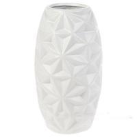 Ваза "Fashion" (керамика), D13,5xH25 см