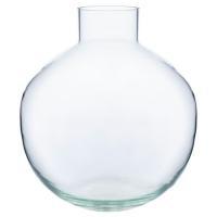 Ваза "Касабланка"