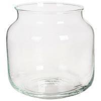 Ваза "Бурже"