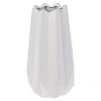 Ваза "Fashion" (керамика), D7,5xH20 см