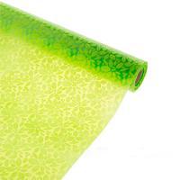 Фетр 3D "Leaf", 50 см х 10 ярдов