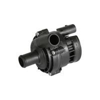 Насос Nieuwkoop "Pump"