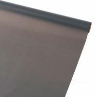 Пленкаматовая "Фаворит Лайт" 30 mic, 50 смх10 ярд