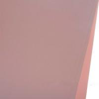 Набор двусторонней дизайнерской бумаги 80гр/м2,58х58 см (10шт)