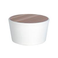 Кашпо Otium Basso