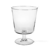 Ваза "Каркаде"