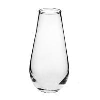 Ваза "Весна", D 6 x H 12 см