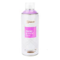 Спрей краска "Siana Provence", матовая, 520 мл