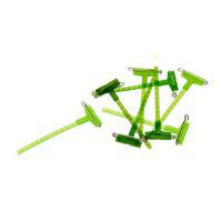 Корсаж клип "Основа"