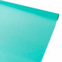 Пленкаматовая "Фаворит Лайт" 30 mic, 50 смх10 ярд