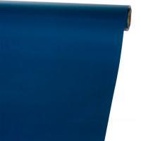 Пленка матовая Вьетнам, 50 смх10 м, 50mic